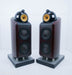 B&W Nautilus 800 Floorstanding Speakers