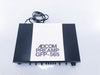 Adcom GFP-565 Stereo Preamplifier