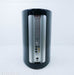 JL Audio Gotham G213 Powered Subwoofer
