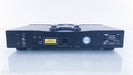 Rega Apollo CD Player