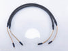 MIT MI-330 Audio Interface RCA Cables