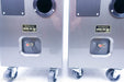 Wilson Audio Sophia Series 3 Floorstanding Speakers