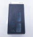 Oppo HA-2 Portable Headphone Amplifier / DAC