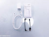 Oppo HA-2 Portable Headphone Amplifier / DAC