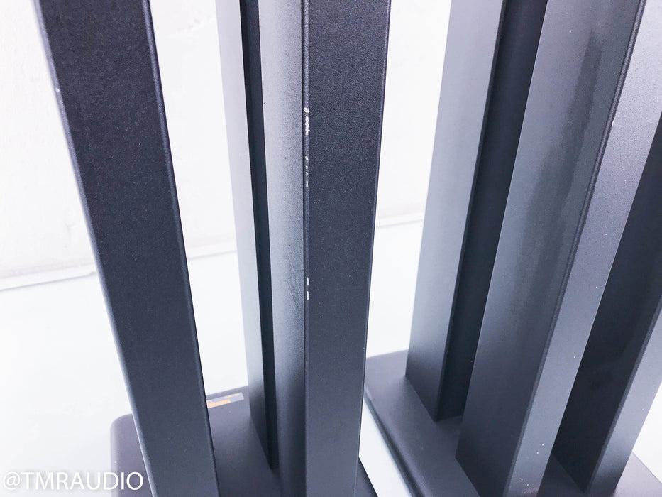Target Audio MR60B 24" Speaker Stands