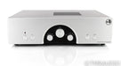Rogue Audio R99 Stereo Tube Preamplifier; Remote; MM Phono