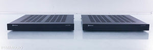 Outlaw Model 2200 Mono Power Amplifier