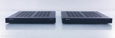 Outlaw Model 2200 Mono Power Amplifier