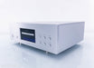 Esoteric SA-50 SACD / CD Player