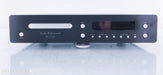 Audio Refinement CD Complete CD Player