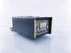 Tice Power Block AC Power Line Conditioner