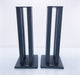 Target Audio MR60B 24" Speaker Stands