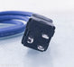 Cardas Clear M Power Cable