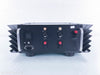 Pass Labs X150 Stereo Power Amplifier