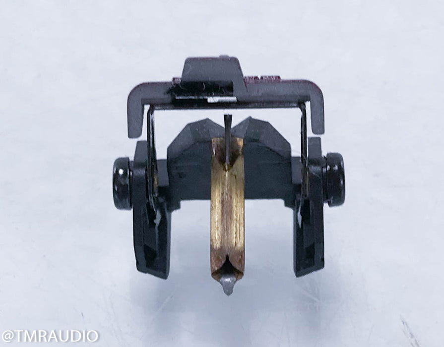 Shure VN5xMR Replacement Phono Stylus
