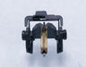 Shure VN5xMR Replacement Phono Stylus