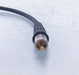 Canare LV-61S RCA Digital Coaxial Cable