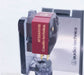 Audio-Technica AT33ANV MC Phono Cartridge