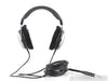 Beyerdynamic T1 Gen 1 Semi-Open Back Headphones; T-1