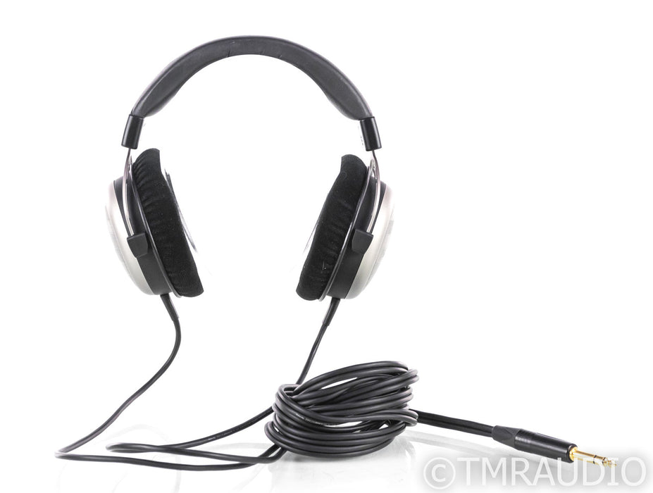 Beyerdynamic T1 Gen 1 Semi-Open Back Headphones; T-1