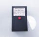 KAB SpeedStrobe Digital Stroboscope