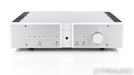 Belles Soloist 1 Stereo Integrated Amplifier; Remote