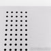 Belles Soloist 1 Stereo Integrated Amplifier; Remote