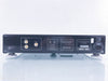 Audio Refinement CD Complete CD Player