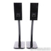 Raidho XT-1 Bookshelf Speakers