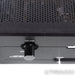 Audio Research LS8 MkII Stereo Tube Preamplifier; LS-8 Mk2 (Upgraded Caps)