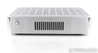 Rotel RMB-1565 5 Channel Power Amplifier; RMB1565
