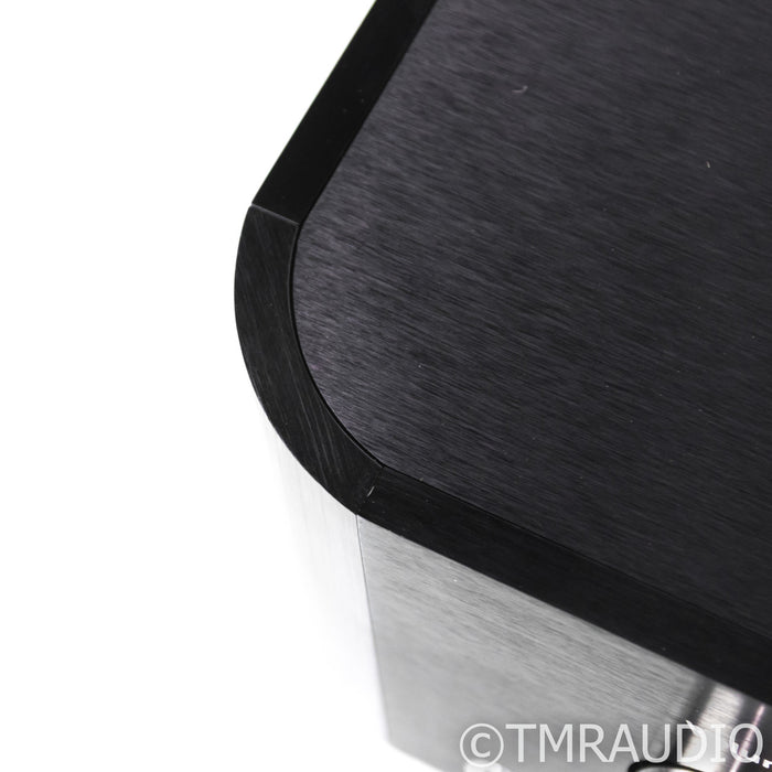 Ayon Stealth Tube DAC; D/A Converter; Remote