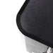 Ayon Stealth Tube DAC; D/A Converter; Remote