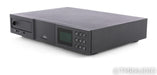 Naim Uniti 2 Stereo Integrated Amplifier; All-in-One CD Player; DAC; Remote