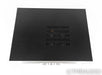Rogue Audio R99 Stereo Tube Preamplifier; Remote; MM Phono