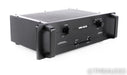 Audio Research LS8 MkII Stereo Tube Preamplifier; LS-8 Mk2 (Upgraded Caps)
