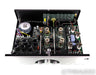 Rogue Audio R99 Stereo Tube Preamplifier; Remote; MM Phono