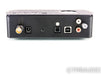 Chord Electronics 2Qute DAC; D/A Converter; DSD128; Low Noise Power Supply