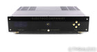 Electrocompaniet ECI 3 Stereo Integrated Amplifier; ECI3; Remote