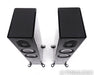 Monitor Audio Gold 200 Floorstanding Speakers