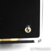 Electrocompaniet ECI 3 Stereo Integrated Amplifier; ECI3; Remote
