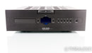 Balanced Audio Technology VK-D5 Tube CD / HDCD Player; VKD5 (No Remote)