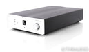 PS Audio Trio P-200 Stereo Preamplifier; P200; Remote