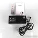 Rogue Audio R99 Stereo Tube Preamplifier; Remote; MM Phono