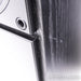 Meridian DSP5000 Digital Powered Floorstanding Speakers