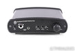 HeadRoom Model 2500 Portable Desktop Headphone Amplifier; Battery Powered