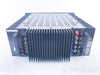 Parasound HCA-2205A 5 Channel Power Amplifier; HCA2205A