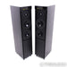 Meridian DSP5000 Digital Floorstanding Speakers