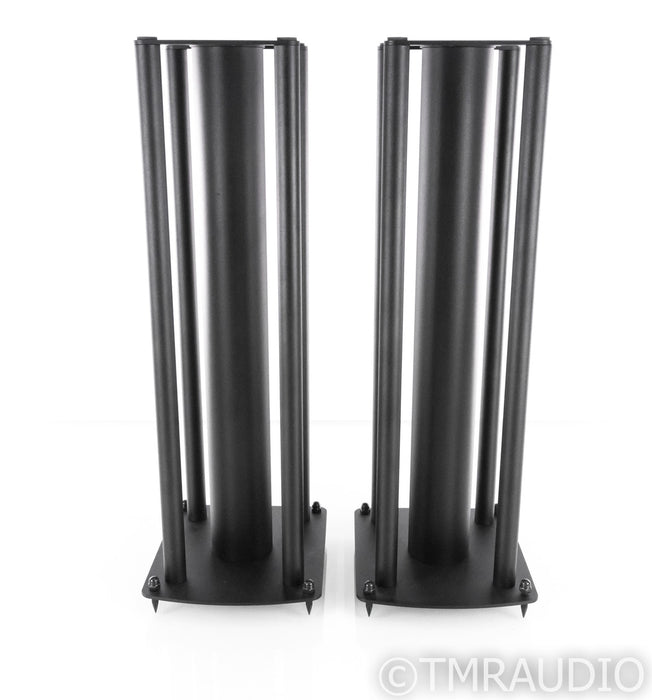 KEF GFS-524 Speaker Stands