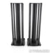 KEF GFS-524 Speaker Stands